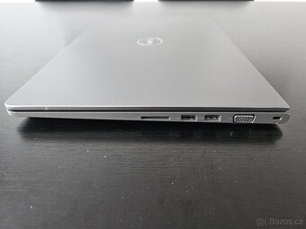 Dell Vostro 5568 – i5 / 8GB / 256GB SSD - 3