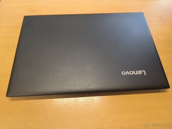 Lenovo V510 15IKB - 3
