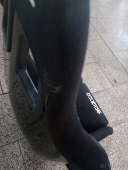 Sparco rev - 3