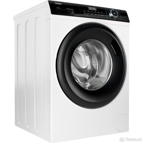 Pračka Haier HW90-BP14939 - 3