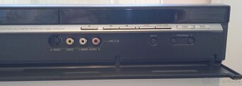 SONY RDR-HXD870 HDD/DVD RECORDER - 3