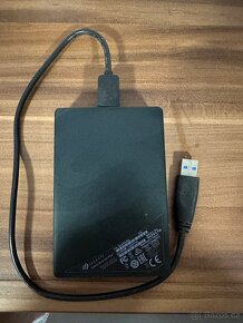 Ssd disk ps4 - 3