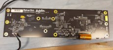 3d tiskarna MakerBot Replicator - 3