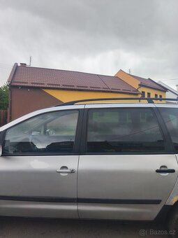 Šaran - 3