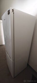 Lednice Samsung - 3