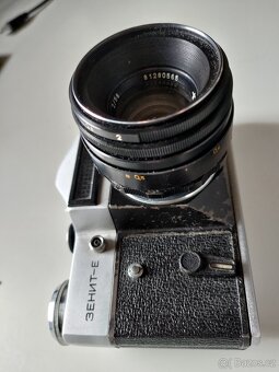 Zenit - 3
