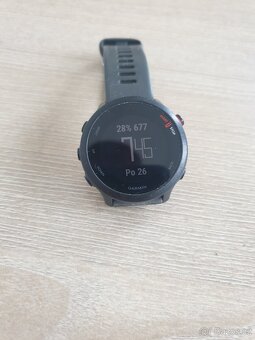 Garmin forerunner 55 - 3