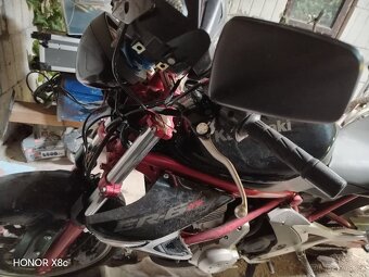 kawasaki er6n abs - 3