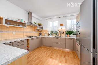 Prodej Rodinný dům, 113㎡ - 3