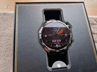 HUAWEI Watch GT 4 - 3