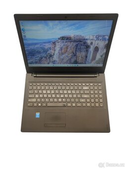 Lenovo Idea Pad 100 ( 12 měsíců záruka ) - 3