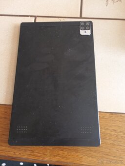 Tablet na opravu - 3