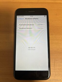 iPhone 8 64GB - 3