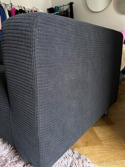 IKEA sedačka 180x88cm - 3