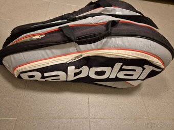 Brašna Babolat - 3