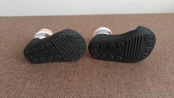 Barefoot boty Attipas vel. 22,5 - jako nové - 3