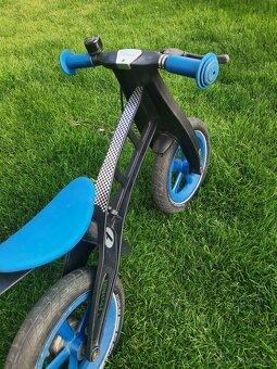 Firstbike limited edition - 3
