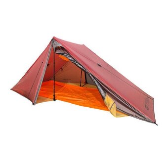 Stan/Tarp Trimm Fly DSL - 3