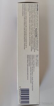 VOLTAREN FORTE Gel 20 mg 150 g - 3