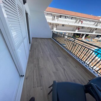 Skvělý apartmán na prodej – Los Cristianos, Tenerife - 3