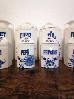 Cibuľak koreničky - 3