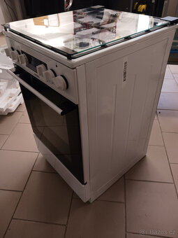 Prodám - 3