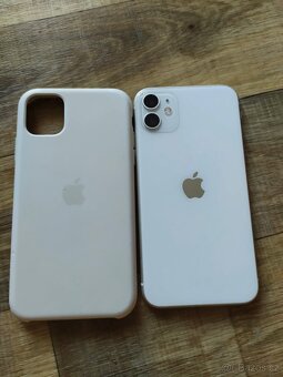 iPhone 11 128gb - 3