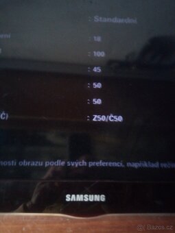 Prodam - 3