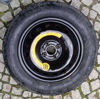 Fiat Stilo - 3