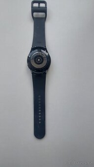 Hodinky Samsung Galaxy watch 4, 40mm - 3