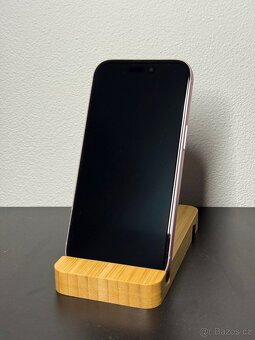 iPhone 15 128 GB - 3