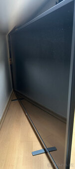 Televize 55" Philips 55PUS6703 - 3