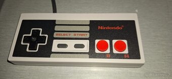 nintendo - 3