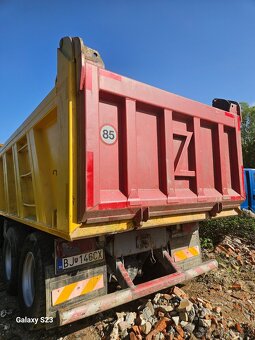 Tatra T815 euro 2 - 3
