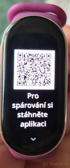 Xiaomi Smart Band 9 - 3