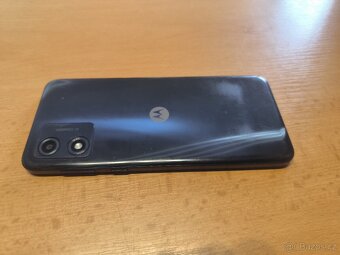 Motorola moto e13 - 3