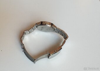 dámské náramkové hodinky Casio ltp2069 - 3