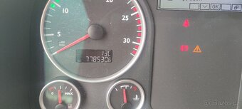 MAN TGX 18.480 Euro 6, Motor OK - 3
