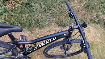 Specialized jett dámské 29 - 3