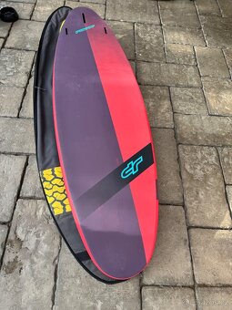 Windsurfingová doska JP Australia 103 l - 3