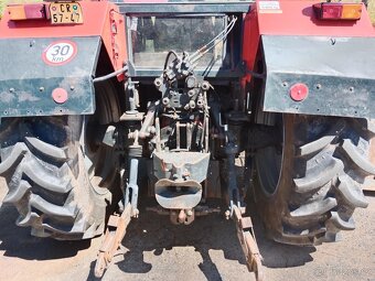 ZETOR 16245 - 3