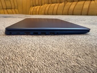Dell Inspiron 15 - 3