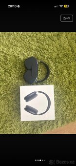 Airpods Max 2024 - 3