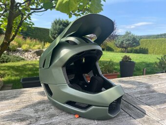 POC Otocon + POC Ora - 3