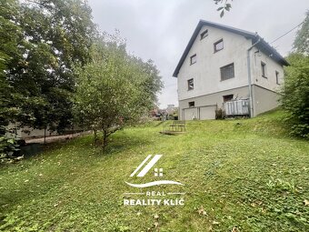 Prodej rekreačního domu 72 m², Hořejší Kunčice, ev.č. 00363 - 3