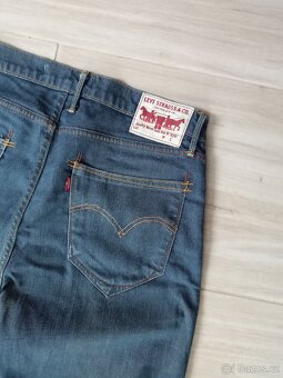 Jeans - 3