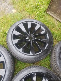 5x112 r18 et44 - 3