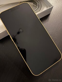 iPhone 14 128GB - 3