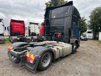Daf XF 106.460,Lowdeck,Retarder,Euro 6 - 3
