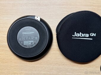 Jabra Speak 510 MS - 3